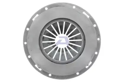 Нажимной диск сцепления AISIN купить